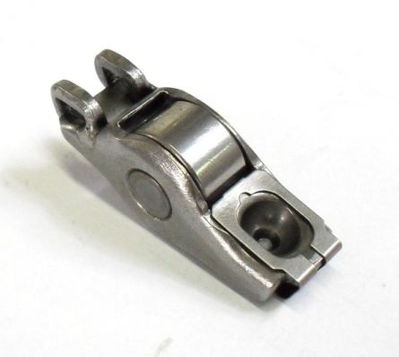 FRECCIA Rocker arm Article number: RA06-946 cheaply