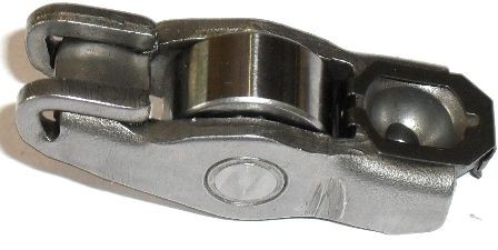 FRECCIA Rocker arm Article number: RA06-961 cheaply