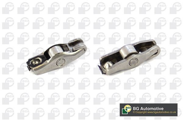 BGA Rocker Arm, engine timing Article number: RA1231 cheaply