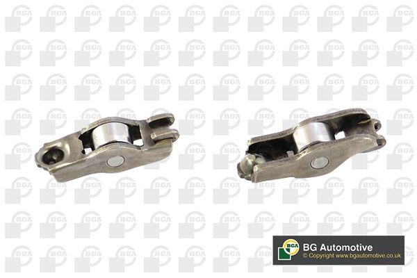 BGA Rocker Arm, engine timing Article number: RA1403 cheaply