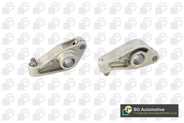 BGA Rocker Arm, engine timing Article number: RA1448 cheaply