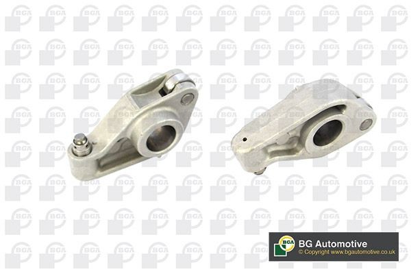 BGA Rocker Arm, engine timing Article number: RA1469 cheaply