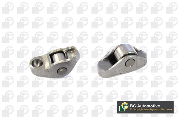 BGA Rocker Arm, engine timing Article number: RA3950 cheaply