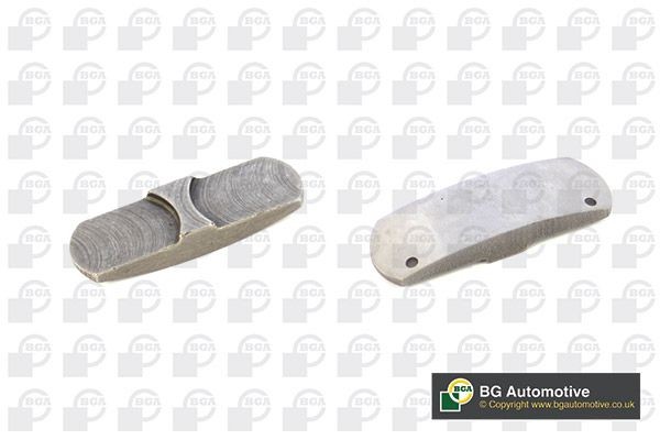 BGA Rocker Arm, engine timing Article number: RA3987 cheaply