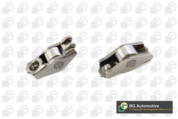 BGA Rocker Arm, engine timing Article number: RA5465 cheaply