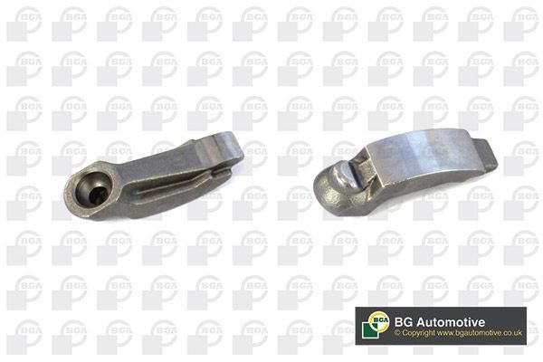 BGA Rocker Arm, engine timing Article number: RA6876 cheaply