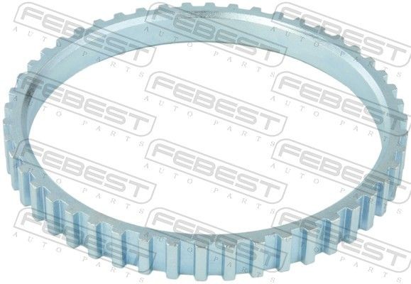 FEBEST Sensorring, ABS Varenummer: RABS-V70 billige