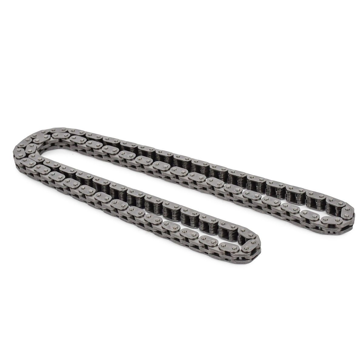 ET ENGINETEAM Timing Chain Article number: RC0003 cheaply