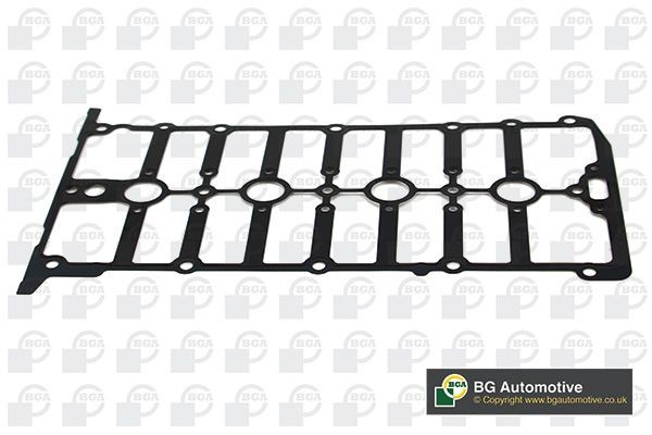 BGA Rocker cover gasket Article number: RC0105 cheaply