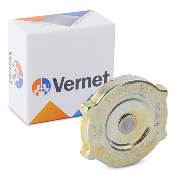 CALORSTAT by Vernet Radiator cap Article number: RC0153 cheaply