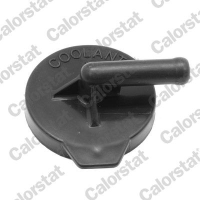 CALORSTAT by Vernet Expansion tank cap Article number: RC0178 cheaply