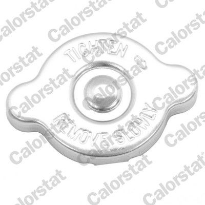 CALORSTAT by Vernet Radiator cap Article number: RC0193 cheaply