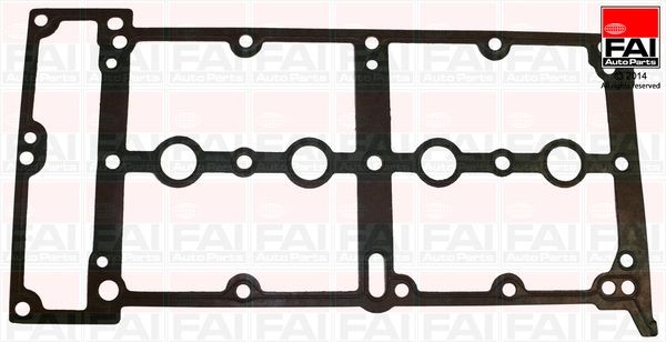 FAI AutoParts Rocker cover gasket Article number: RC1321S cheaply