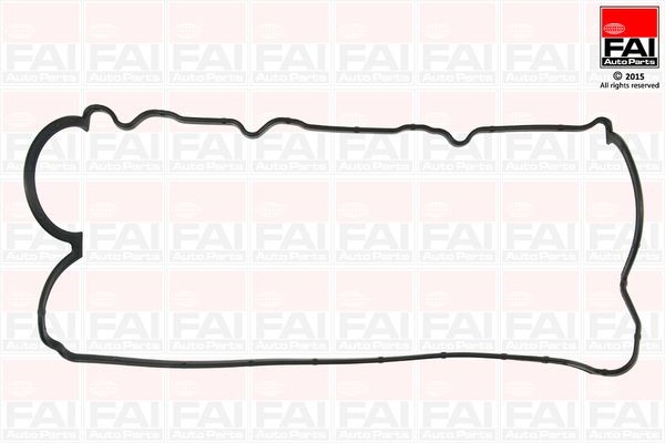 FAI AutoParts Pakning, Ventildæksel Varenummer: RC2100S billige