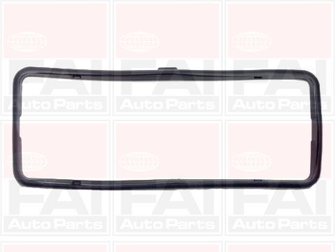 FAI AutoParts Rocker cover gasket Article number: RC220S cheaply