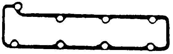 BGA Rocker cover gasket Article number: RC3394 cheaply