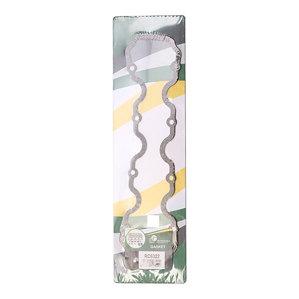 BGA Rocker cover gasket Article number: RC6322 cheaply
