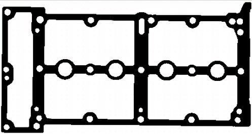 BGA Rocker cover gasket Article number: RC6570 cheaply