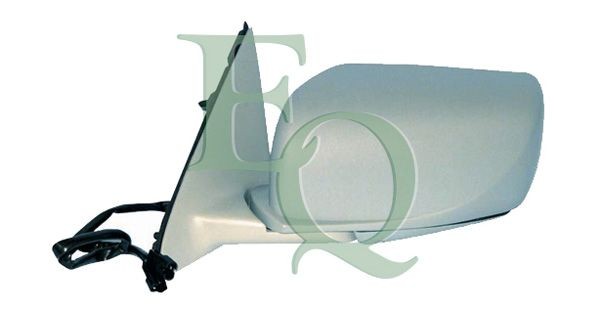 EQUAL QUALITY Wing mirror Article number: RD00565 cheaply