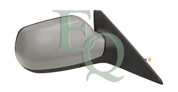 EQUAL QUALITY Wing mirror Article number: RD00608 cheaply