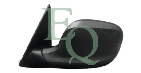 EQUAL QUALITY Wing mirror Article number: RD01570 cheaply