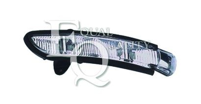 EQUAL QUALITY Insert, searchlight Article number: RD02890 cheaply