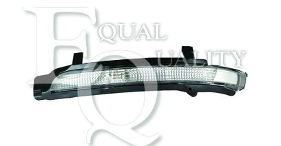 EQUAL QUALITY Insert, searchlight Article number: RD03285 cheaply