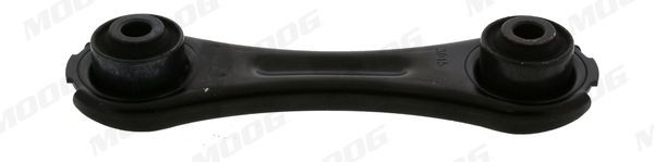 MOOG Anti-roll bar link Article number: RE-LS-13461 cheaply