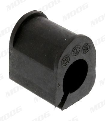 MOOG Anti roll bar bush Article number: RE-SB-0296 cheaply