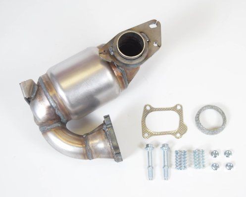 EEC Catalizzatore Numero articolo: RE6115T poco costoso