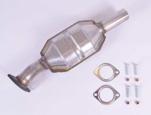 EEC Catalizzatore Numero articolo: RE8042T poco costoso