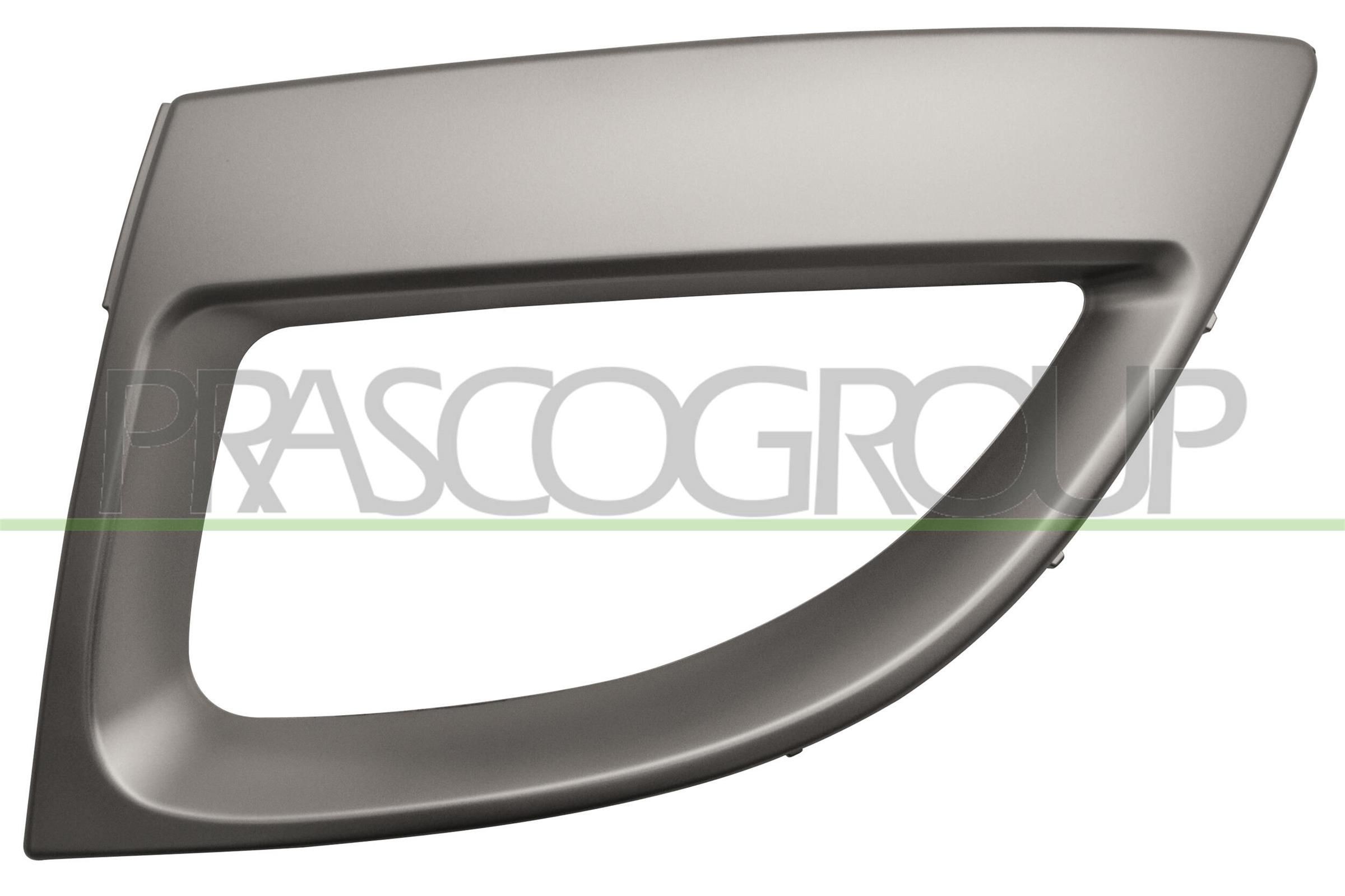 PRASCO Bumper Article number: RG0701001 cheaply