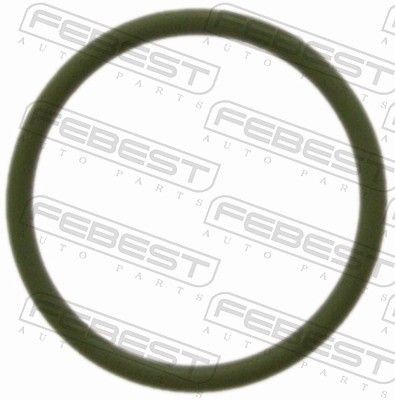 FEBEST O-Ring Repair Set Article number: RINGAH-B5 cheaply