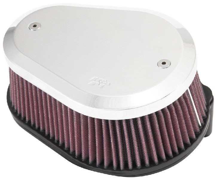 K&N Filters Air Intake System Article number: RK-3932X cheaply