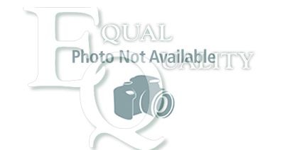 EQUAL QUALITY Tagatuli Artikli number: RN0039 soodsalt