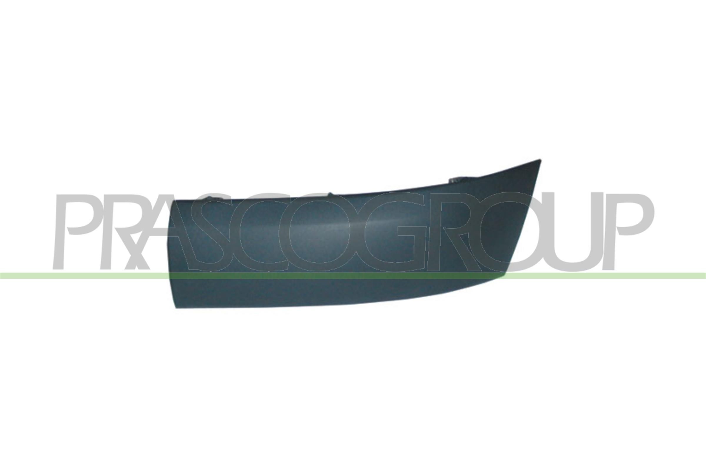 PRASCO Headlight Article number: RN0604803 cheaply
