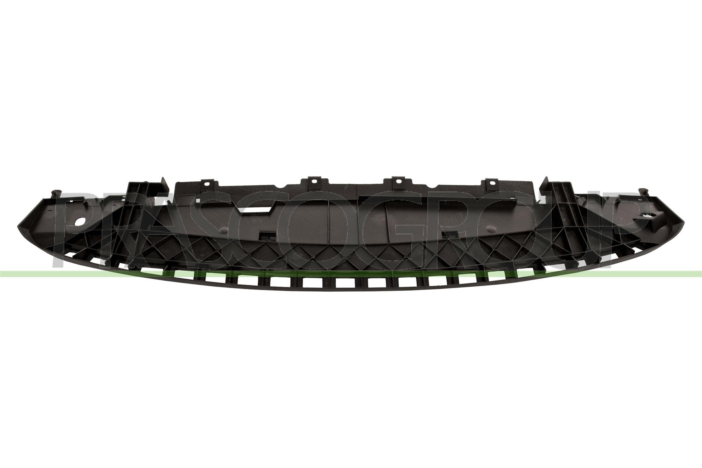 PRASCO Front splitter Article number: RN9181810 cheaply