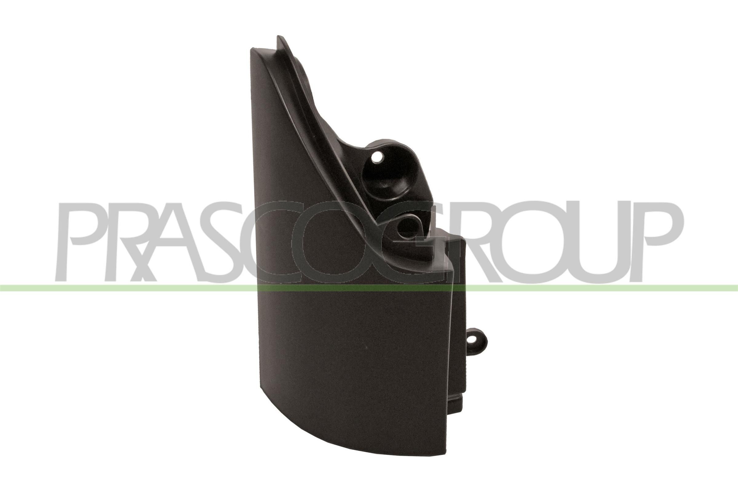 PRASCO Rear bumper Article number: RN9211154 cheaply