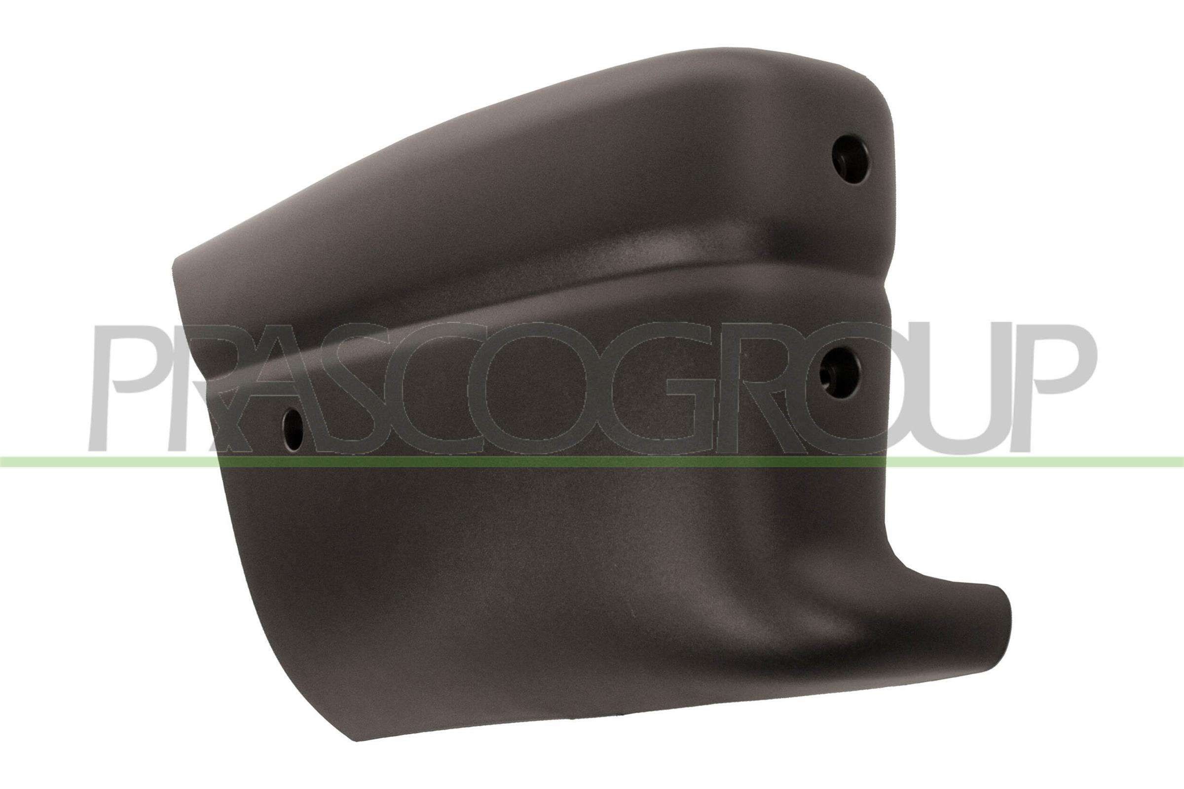 PRASCO Rear bumper Article number: RN9501154 cheaply