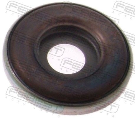 FEBEST Anti-Friction Bearing, suspension strut support mounting Article number: RNB-LOG cheaply