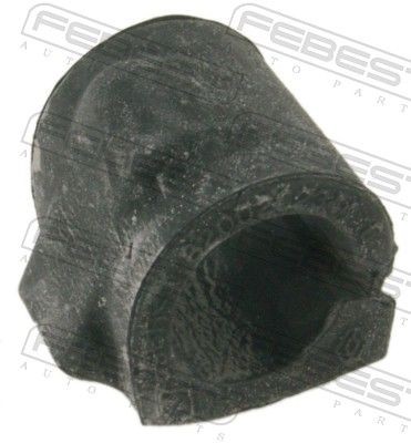 FEBEST Laagripuks, stabilisaator Artikli number: RNSB-LOGF soodsalt