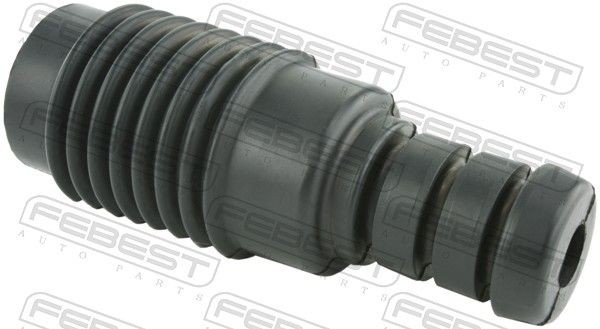FEBEST Protective Cap / Bellow, shock absorber Article number: RNSHB-CLIF cheaply