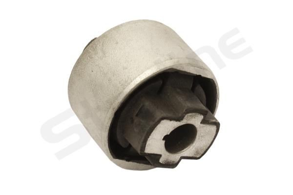 STARLINE Alternator Freewheel Clutch Article number: RS 110310 cheaply