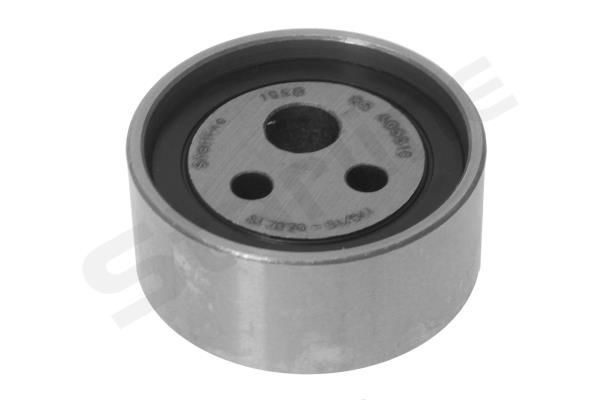 STARLINE Strammehjul, tandrem Varenummer: RS A05510 billige