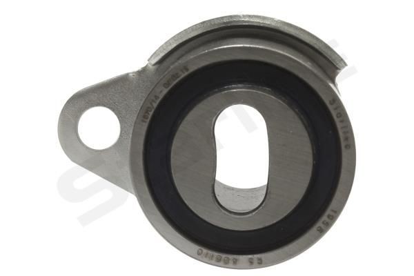 STARLINE Timing belt tensioner pulley Article number: RS A06110 cheaply