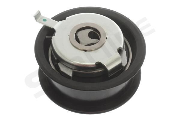 STARLINE Strammehjul, tandrem Varenummer: RS A25130 billige