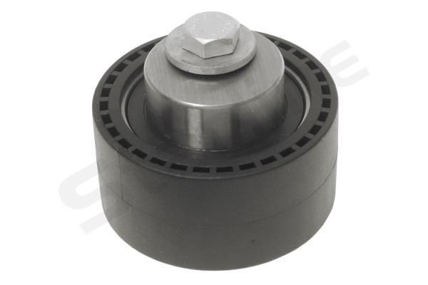 STARLINE Timing belt tensioner pulley Article number: RS A26410 cheaply