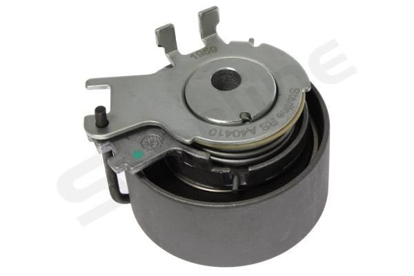 STARLINE Strammehjul, tandrem Varenummer: RS A40410 billige