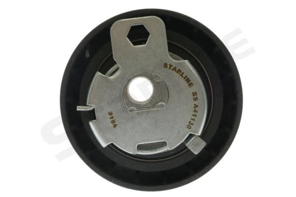 STARLINE Strammehjul, tandrem Varenummer: RS A41130 billige