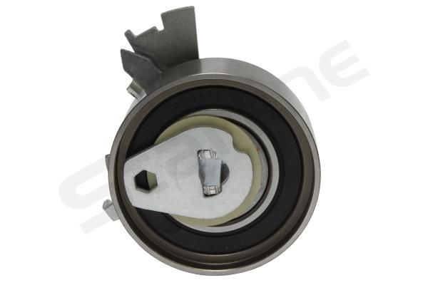 STARLINE Timing belt tensioner pulley Article number: RS A51830 cheaply
